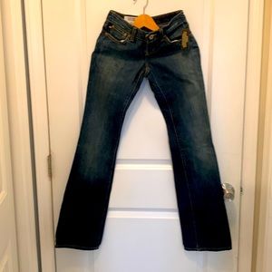 Ralph Lauren Polo Jeans